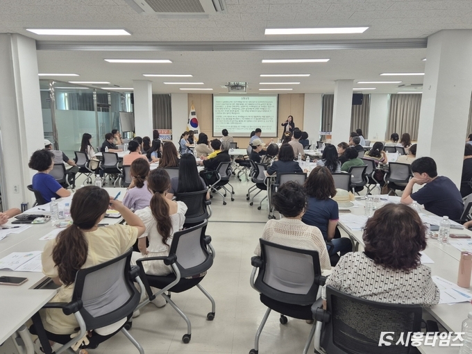 자료제공: 시흥시