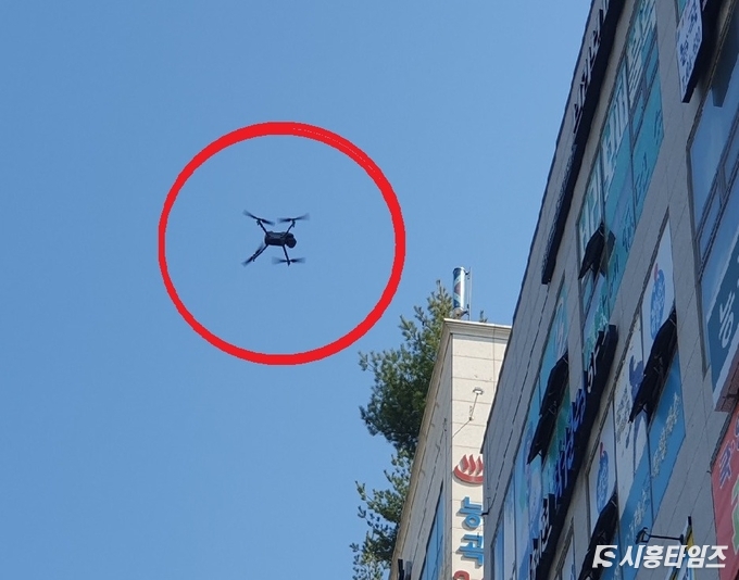 자료제공: 시흥시