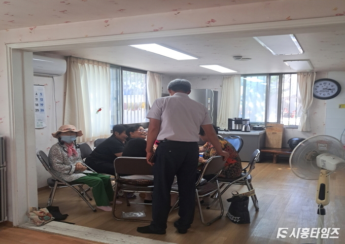 자료제공:시흥시
