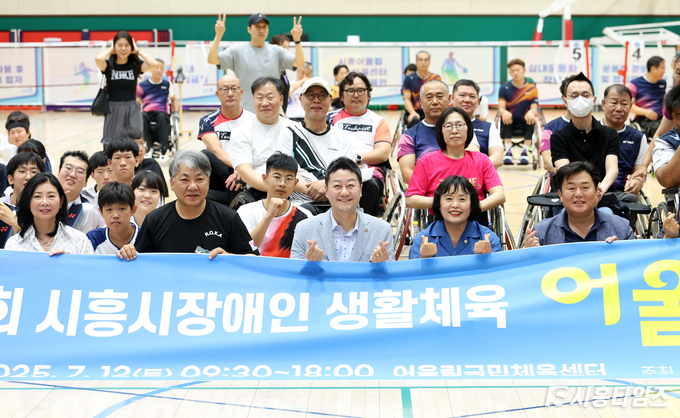 자료제공: 경기도의회