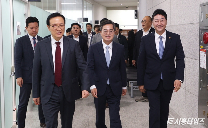 자료제공: 경기도의회