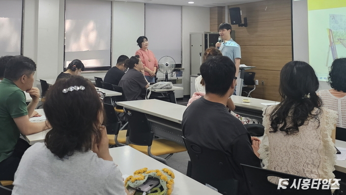 자료제공: 시흥시