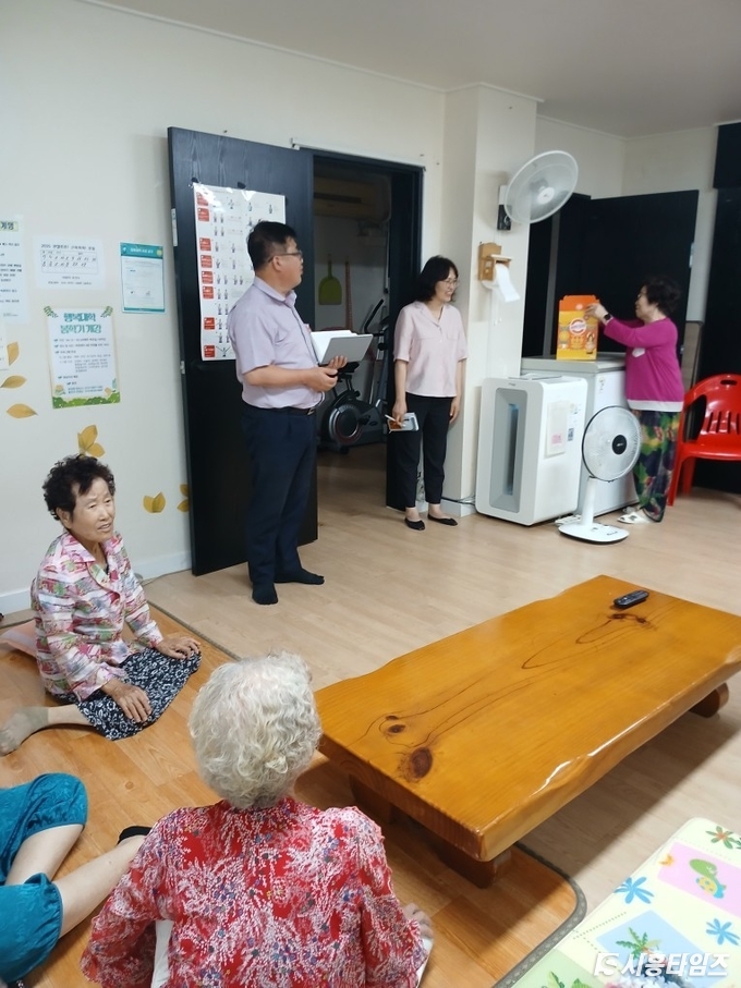 자료제공: 시흥시
