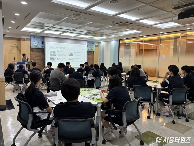 자료제공: 시흥시