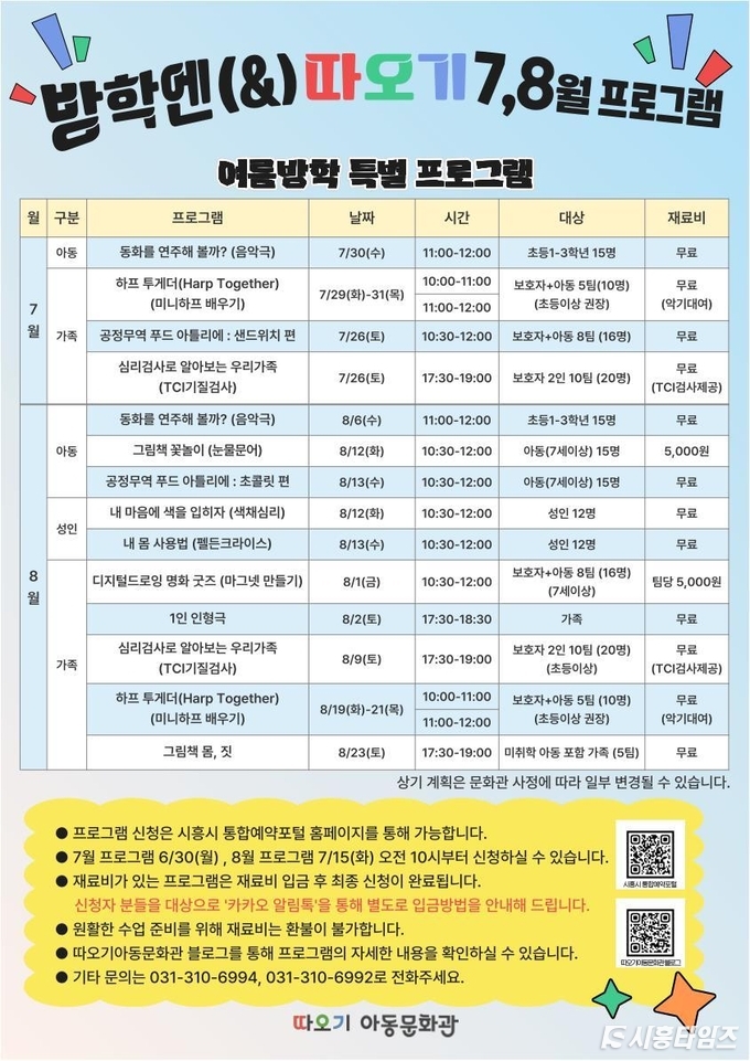 자료제공: 시흥시