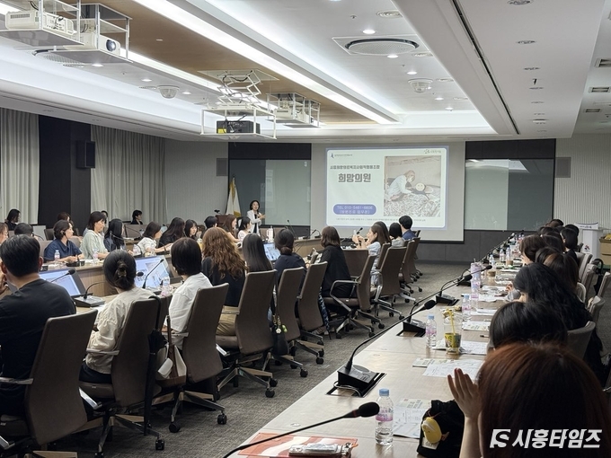 자료제공: 시흥시