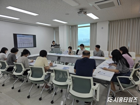자료제공: 시흥시