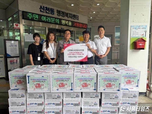 자료제공: 시흥시