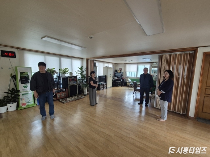 자료제공: 시흥시
