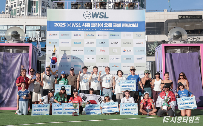 자료제공: 시흥시