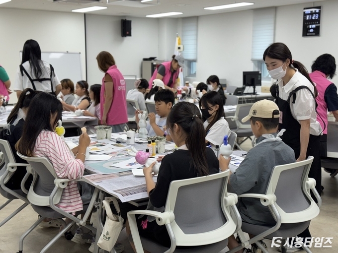 자료제공: 시흥시