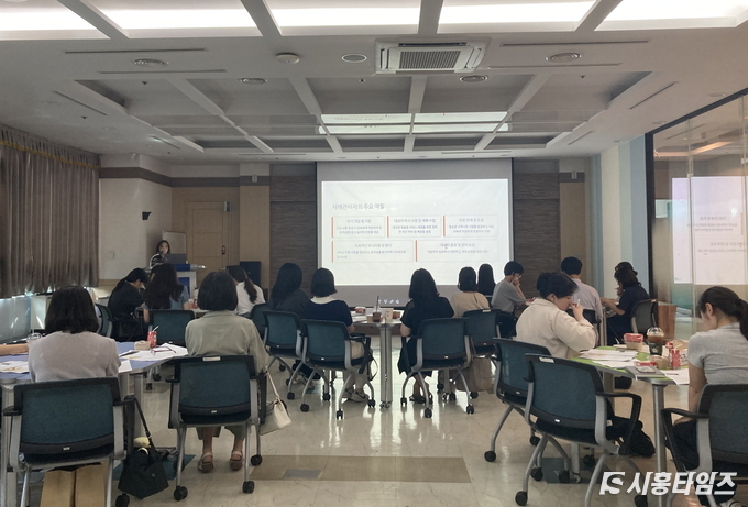 자료제공: 시흥시