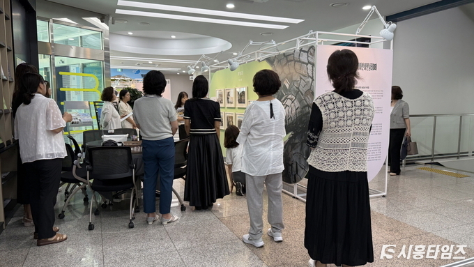 자료제공: 시흥시
