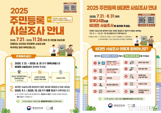 자료제공: 시흥시