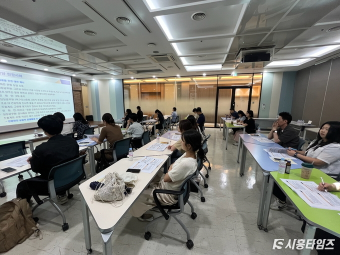 자료제공: 시흥시