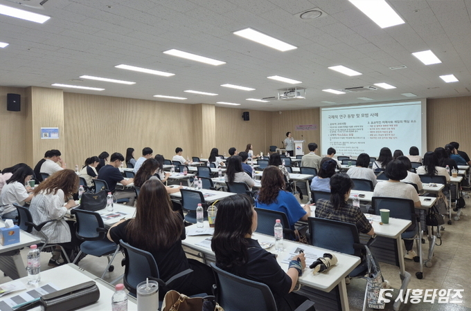 자료제공: 시흥시