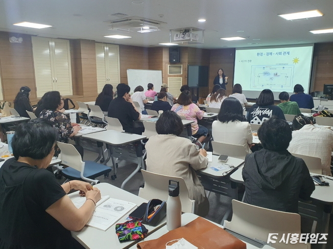 자료제공: 시흥시
