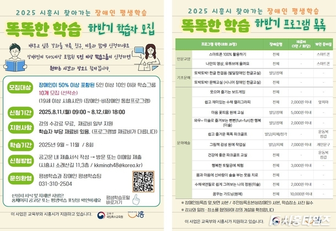 자료제공: 시흥시