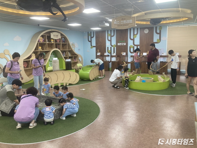 자료제공: 시흥시
