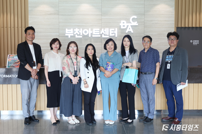 자료제공: 시흥시의회