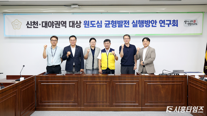 자료제공: 시흥시의회
