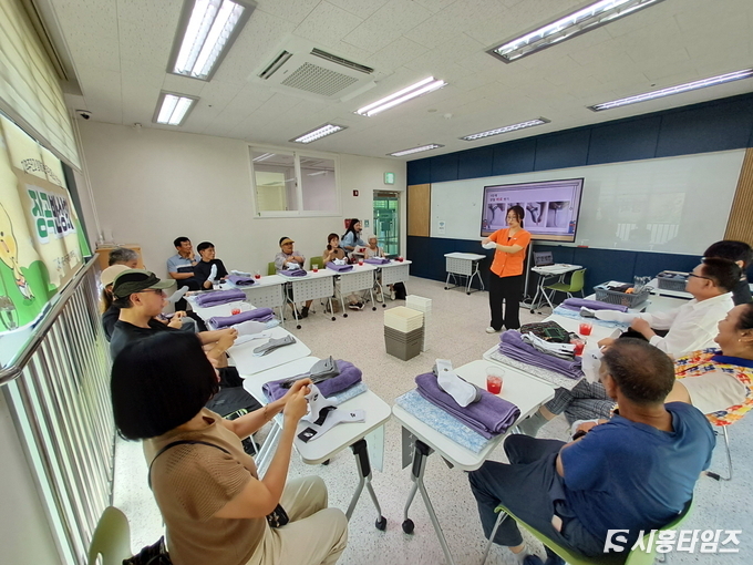 자료제공; 시흥시
