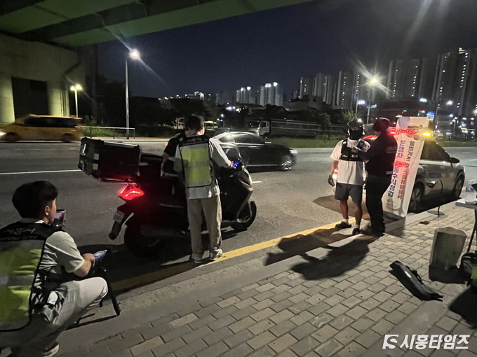 자료제공: 시흥시