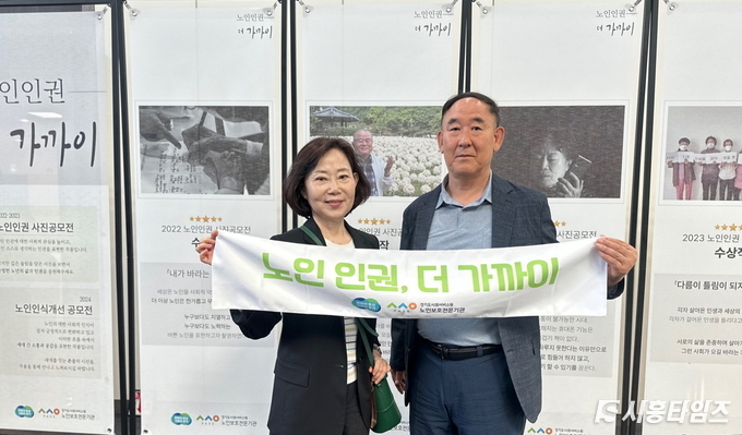 자료제공: 시흥시