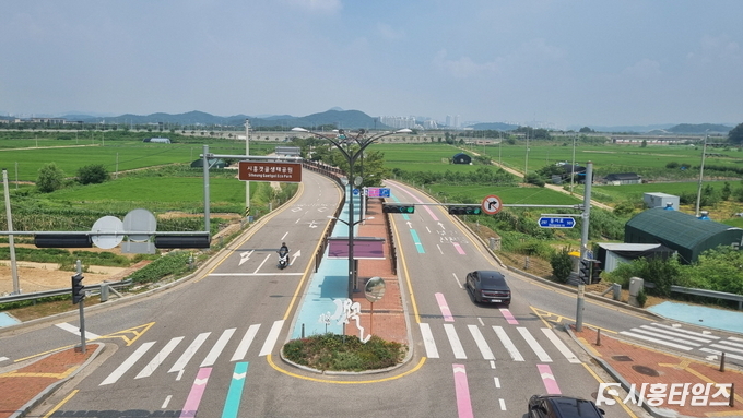 자료제공: 시흥시