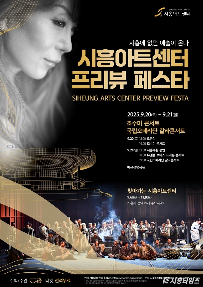 자료제공: 시흥시