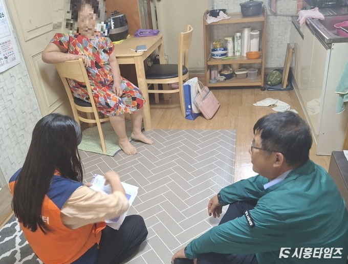 자료제공: 시흥시
