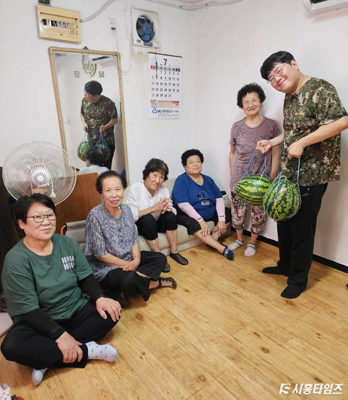 자료제공: 시흥시