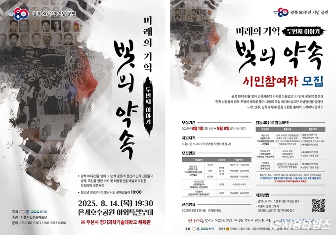 자료제공: 시흥시