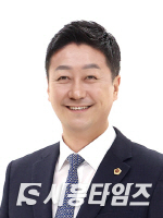 김진경 경기도의회 의장