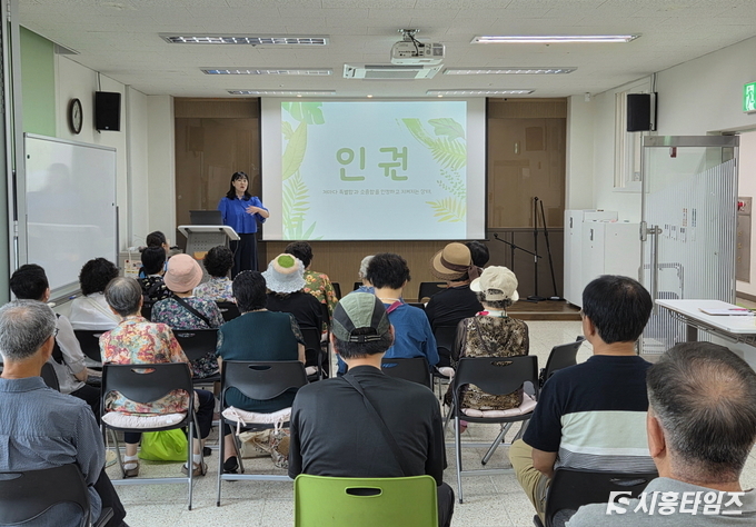 자료제공: 시흥시