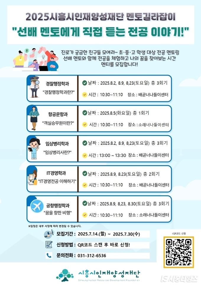 자료제공: 시흥시
