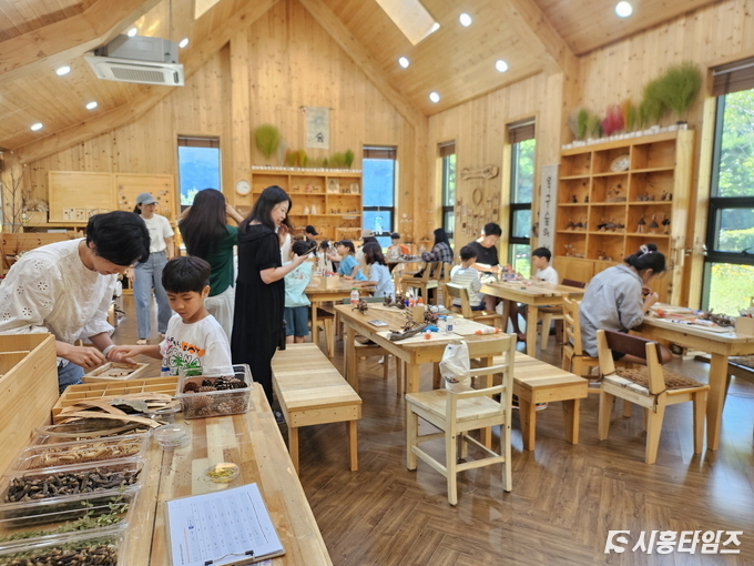 자료제공: 시흥시