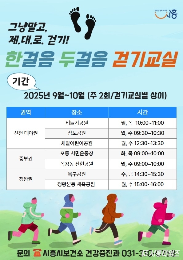자료제공: 시흥시