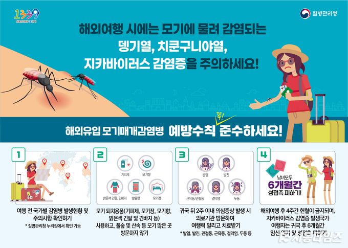 자료제공: 시흥시