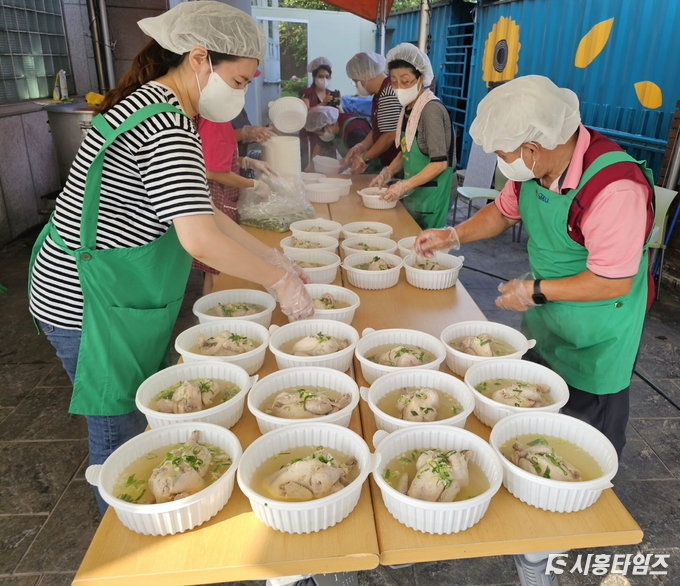 자료제공: 시흥시