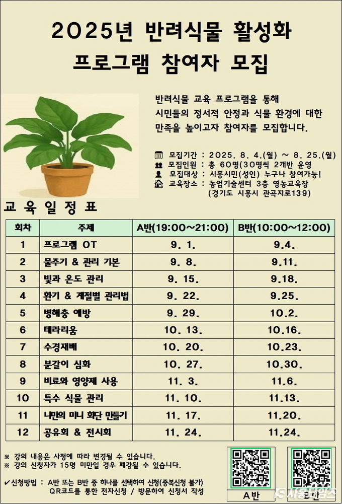 자료제공: 시흥시