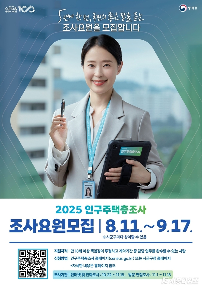 자료제공: 시흥시