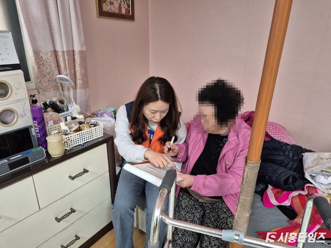 자료제공: 시흥시