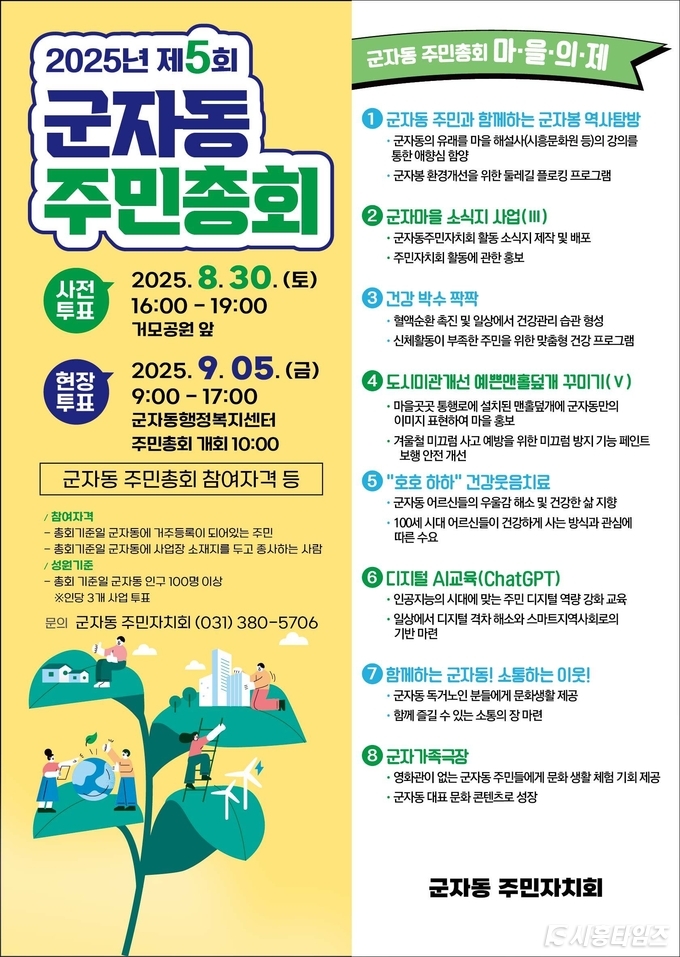 자료제공: 시흥시