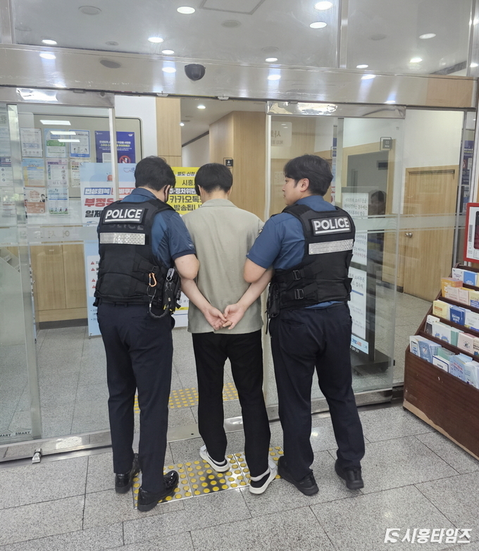 자료제공: 시흥시