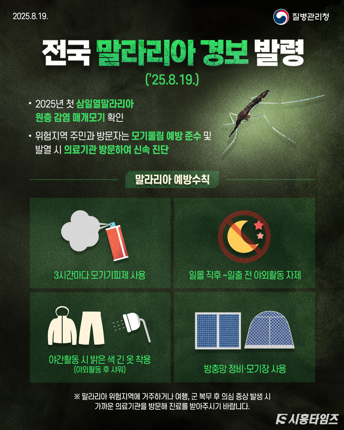 자료제공: 시흥시