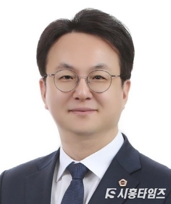 이동현 도의원