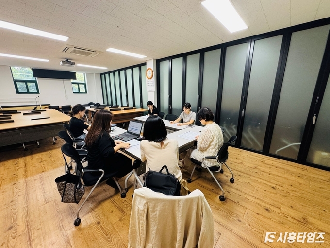 자료제공: 시흥시