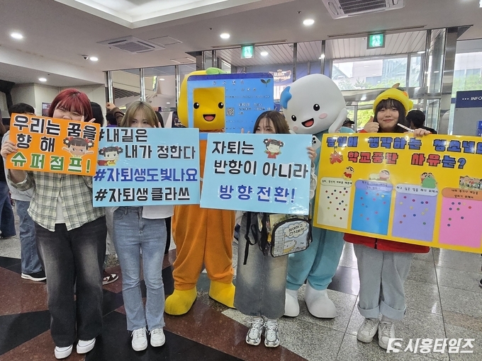 자료제공: 시흥시
