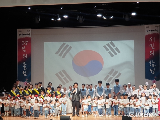 자료제공: 시흥시
